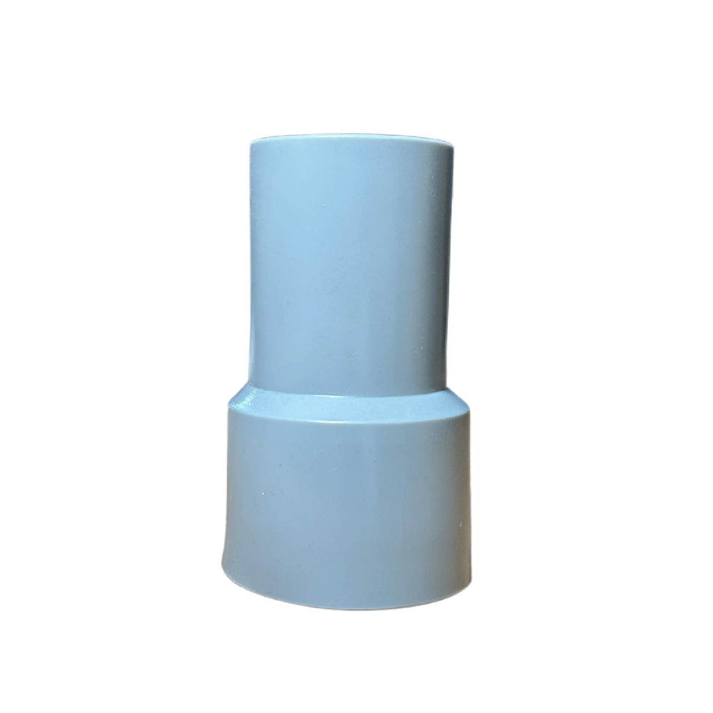 Conector de manguera 1.50”