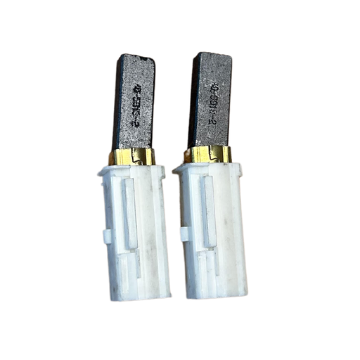 Carbón para motor de aspiración 220v 1550 watt
