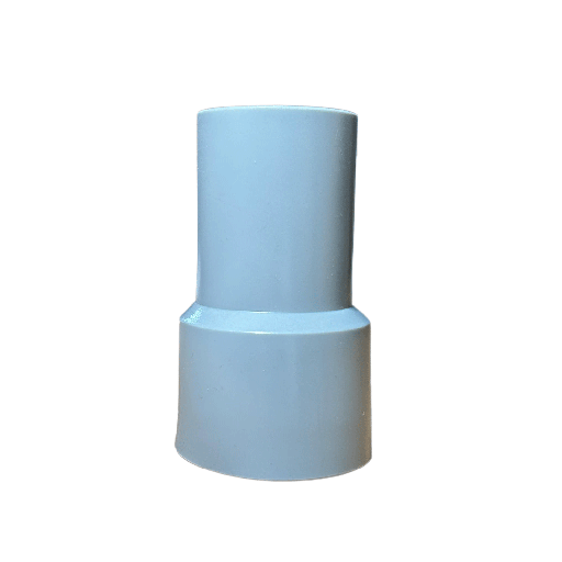 Conector de manguera 1.50”