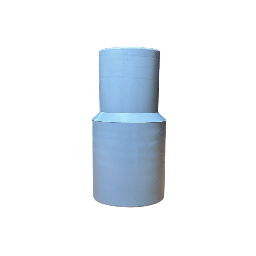 Conector de manguera 1.25”