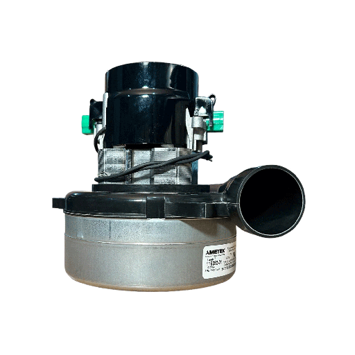  Motor Ametek 116392-01 Lamb Electric
